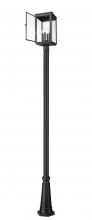 5019PHBR-519P-BK_AT_4.jpg
