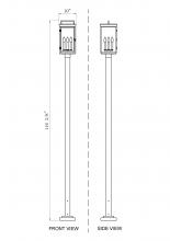 5019PHBS-536P-BK_LD_8.jpg