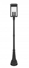 5019PHXLR-564P-BK_AT_5.jpg