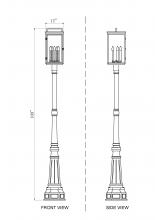 5019PHXLR-564P-BK_LD_8.jpg