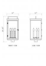 5019PHXLS-BK_LD_8.jpg
