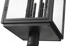 5019PHXXLR-5010P-BK_AT_6.jpg