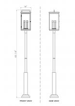 5019PHXXLR-5010P-BK_LD_8.jpg