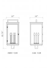 5019PHXXLR-BK_LD_8.jpg