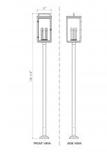 5019PHXXLS-536P-BK_LD_8.jpg