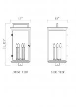 5019PHXXLS-BK_LD_8.jpg