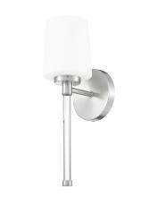 7700-1S-BN_NL_7.jpg