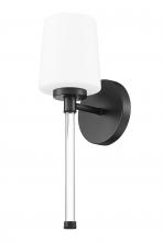 7700-1S-MB_NL_7.jpg