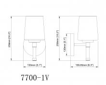 7700-1V-MB_LD_8.jpg