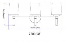 7700-3V-MB_LD_8.jpg