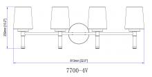 7700-4V-MB_LD_8.jpg