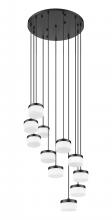 827P6-11R-MB-LED_NL_7.jpg