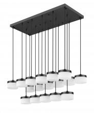 827P6-17L-MB-LED_NL_7.jpg