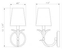 830-1S-GLF_LD_8.jpg