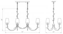 830-44L-TXWH_LD_8.jpg