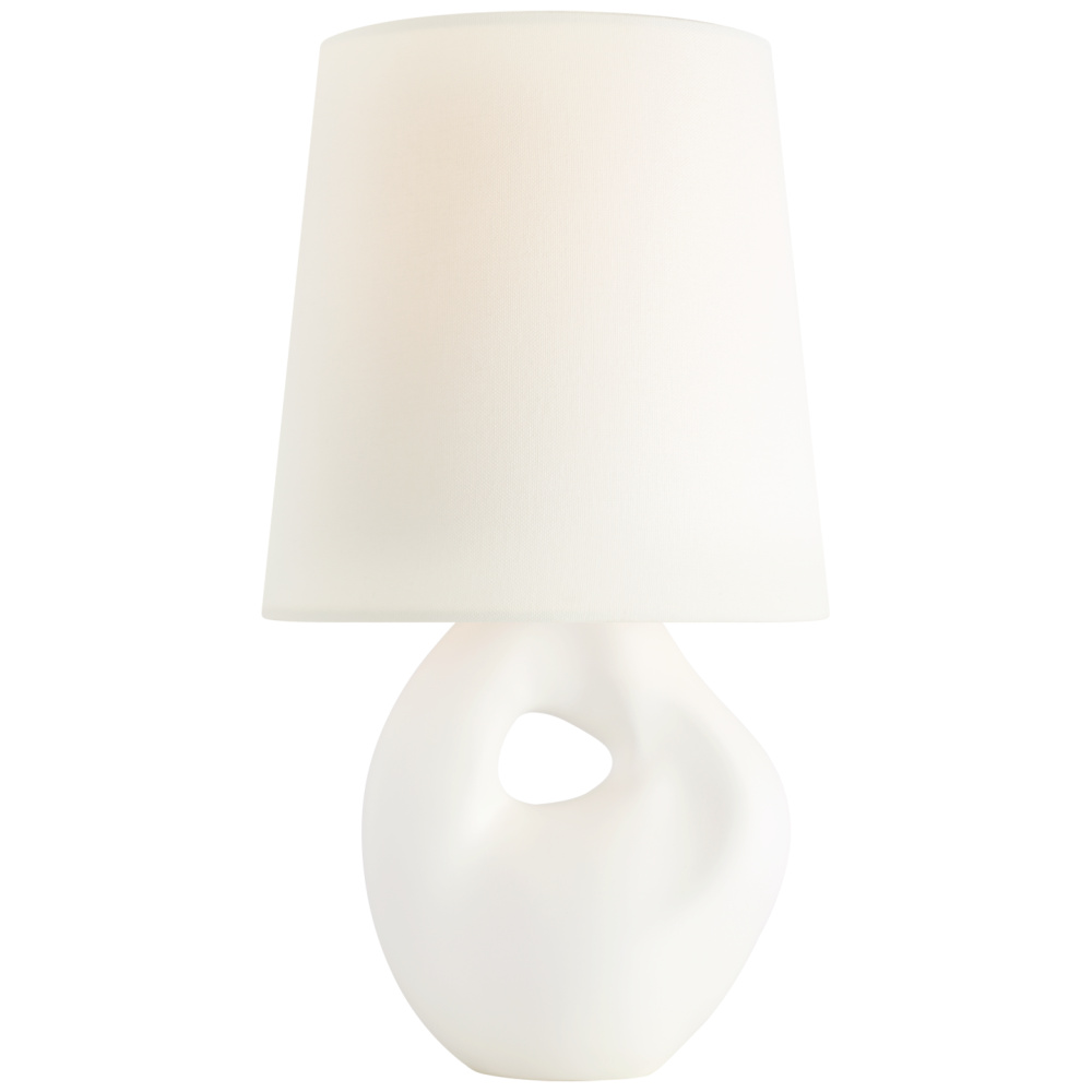 Adria 16" Cordless Table Lamp