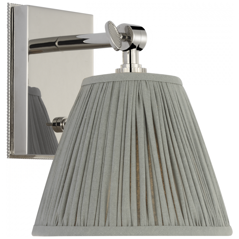 Wimberley Bedside Wall Light