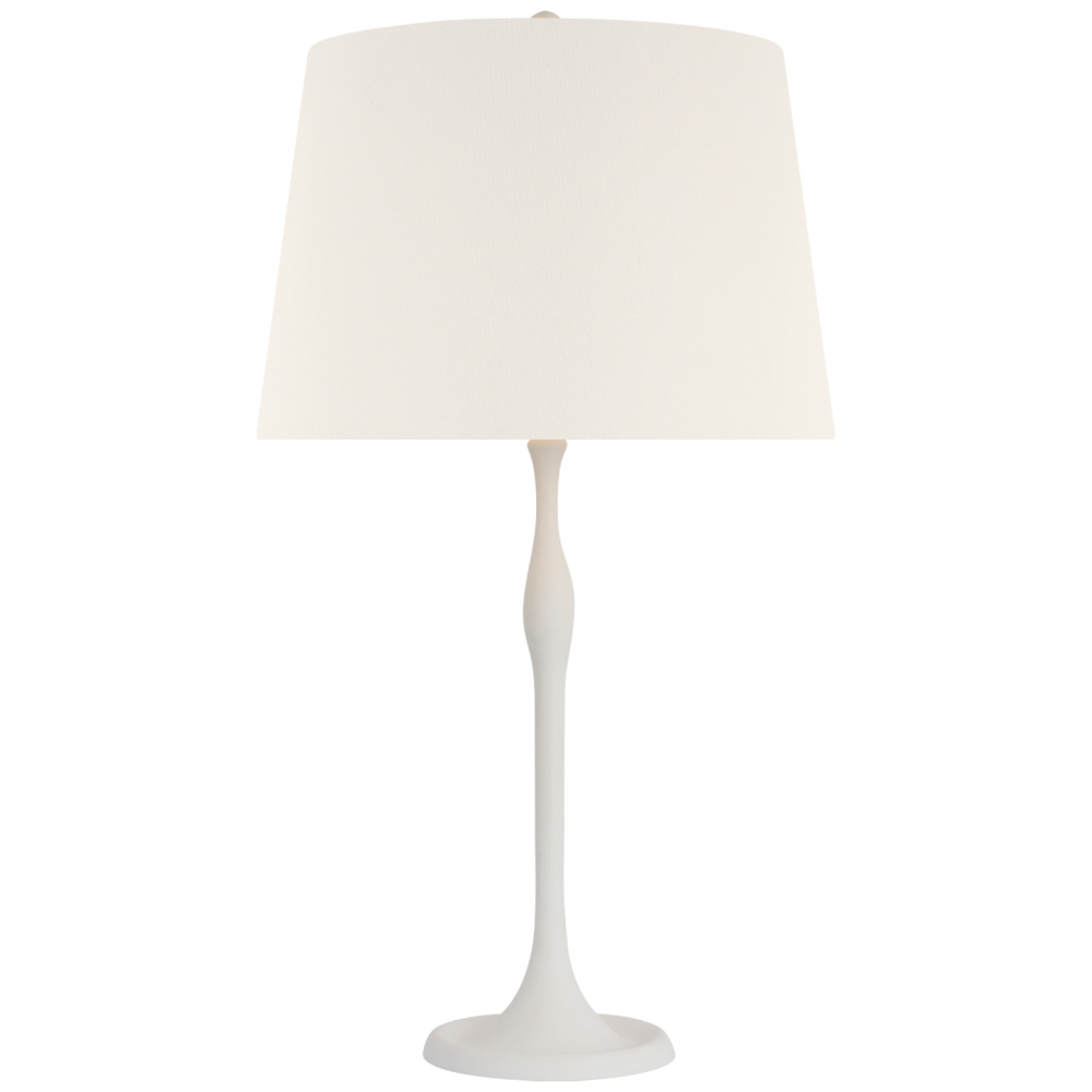 Romero Medium Table Lamp
