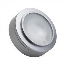 Recessed Lighting Kits