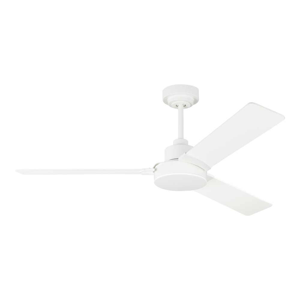 Jovie 52" Ceiling Fan