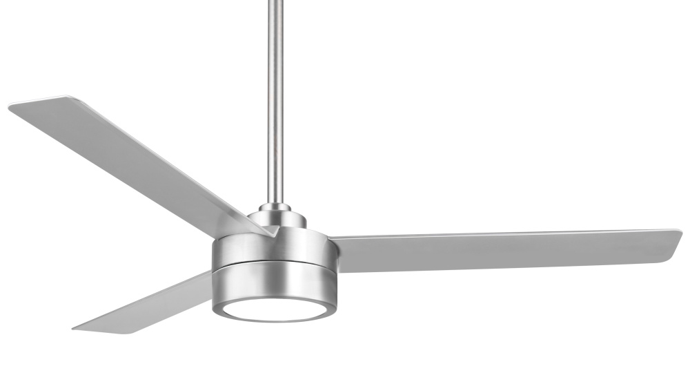 Roto LED - 52" LED Ceiling Fan
