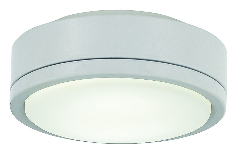 RUDOLPH - CUSTOM 12" LED LIGHT KIT