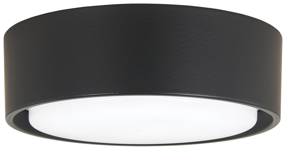 SIMPLE - CUSTOM LED LIGHT KIT IN COAL