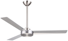 Minka-Aire F524-ABD - 52" CEILING FAN