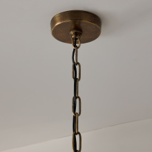 360011XB_CANOPY.jpg