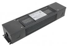 Power Supplies