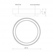 BAILEY_EC44505_DRAWING_DIMS.jpg