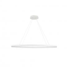 OVALE_LP79140-WH_04.jpg
