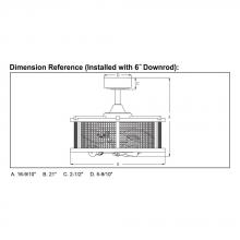 F0102-DWG.jpg