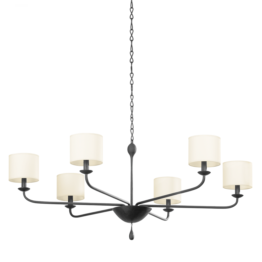 OSMOND Chandelier