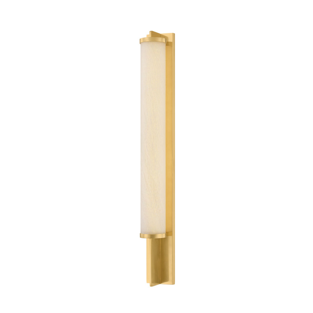 Northfield Wall Sconce