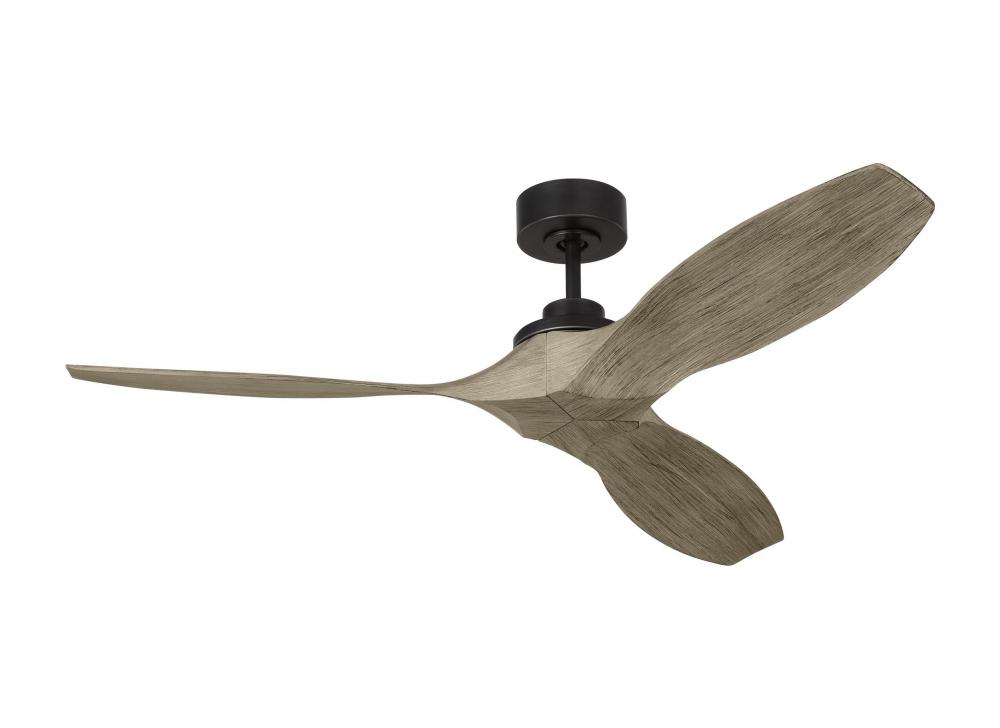 Collins 52" Ceiling Fan