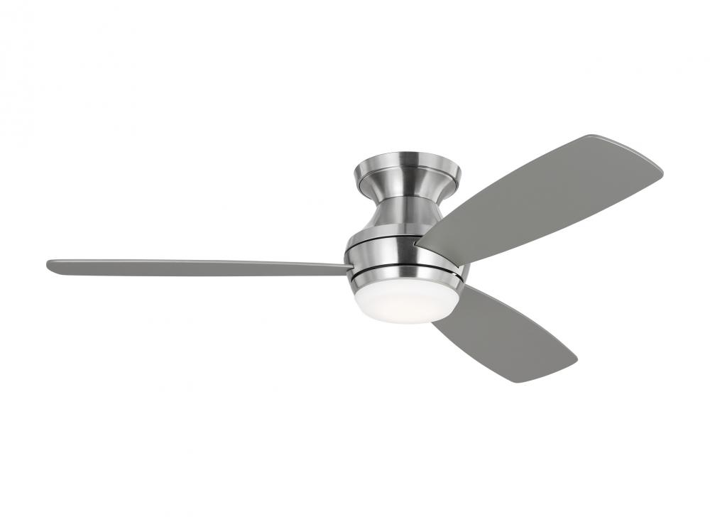 Ikon 52" LED Ceiling Fan