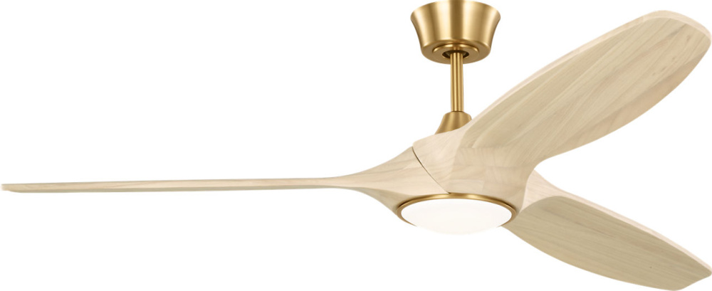 Selen Smart 60 Led Ceiling Fan