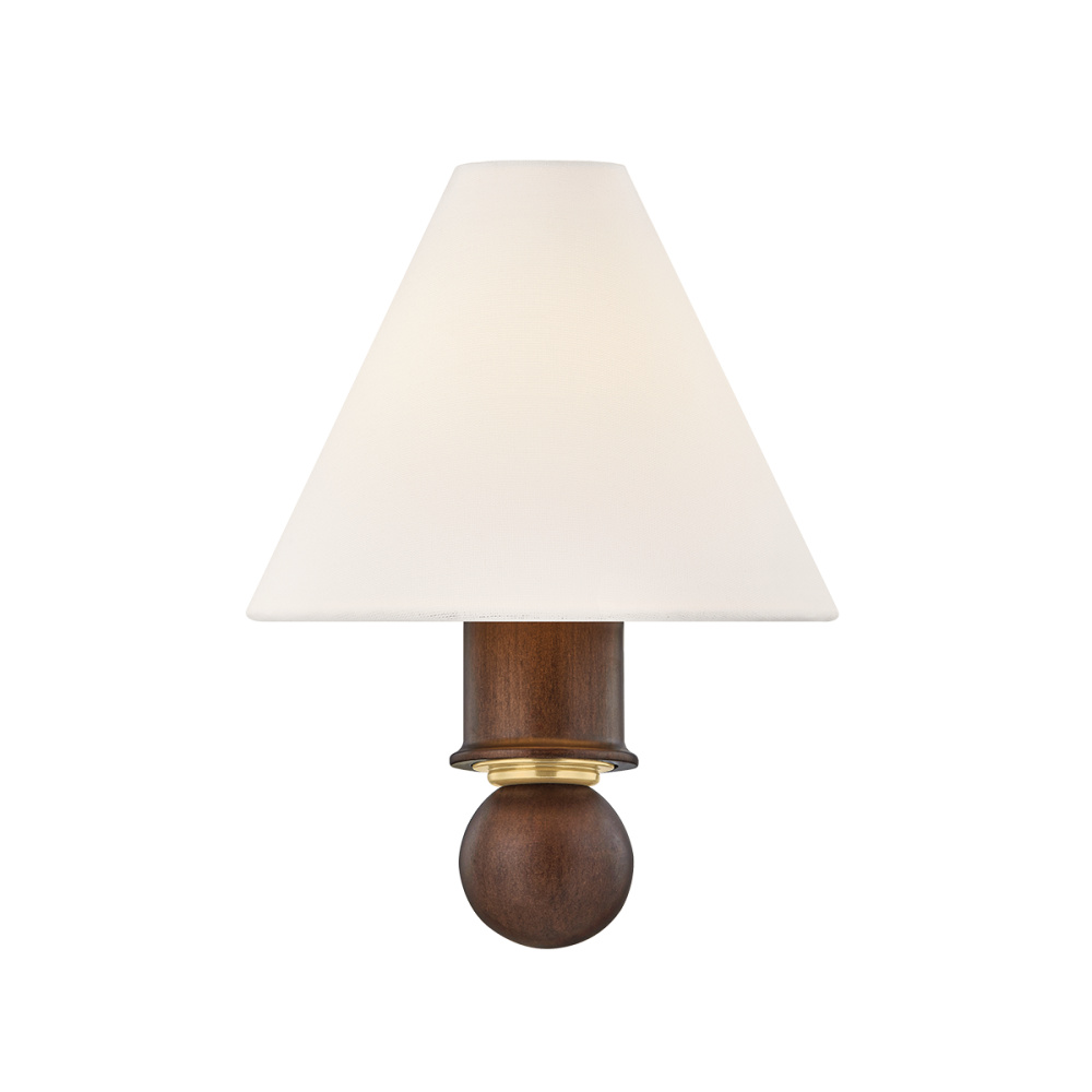 Candice Wall Sconce