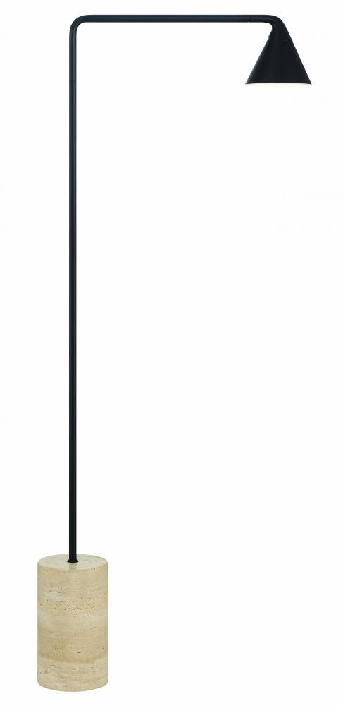 LED Floor Lamp