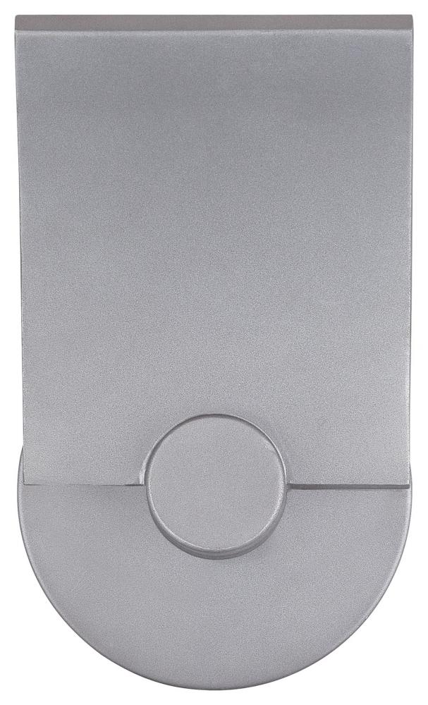 FLIPOUT - LED WALL SCONCE