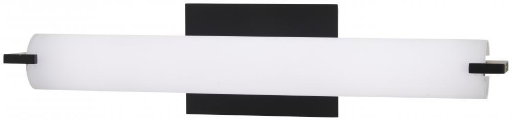 Tube LED Bath
