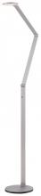 Minka George Kovacs P305-2-654-L - Task Portable - LED Floor Lamp
