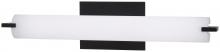 Minka George Kovacs P5044-66A-L - Tube LED Bath