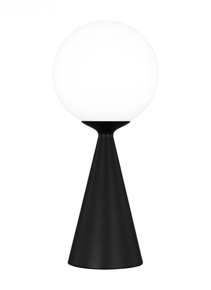 FS-AET1021MBK1.jpg