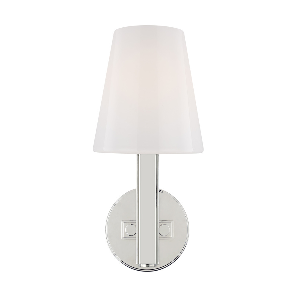 Logan Sconce