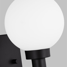 4161601-112_DET1.jpg