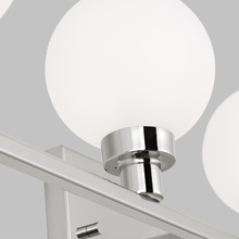 4461604-05_DET2.jpg