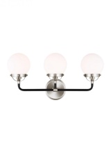 Visual Comfort & Co. Studio Collection 4487903-962 - 4487903-962_01.jpg