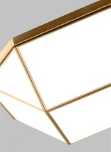 7679454-848_2_01.jpg